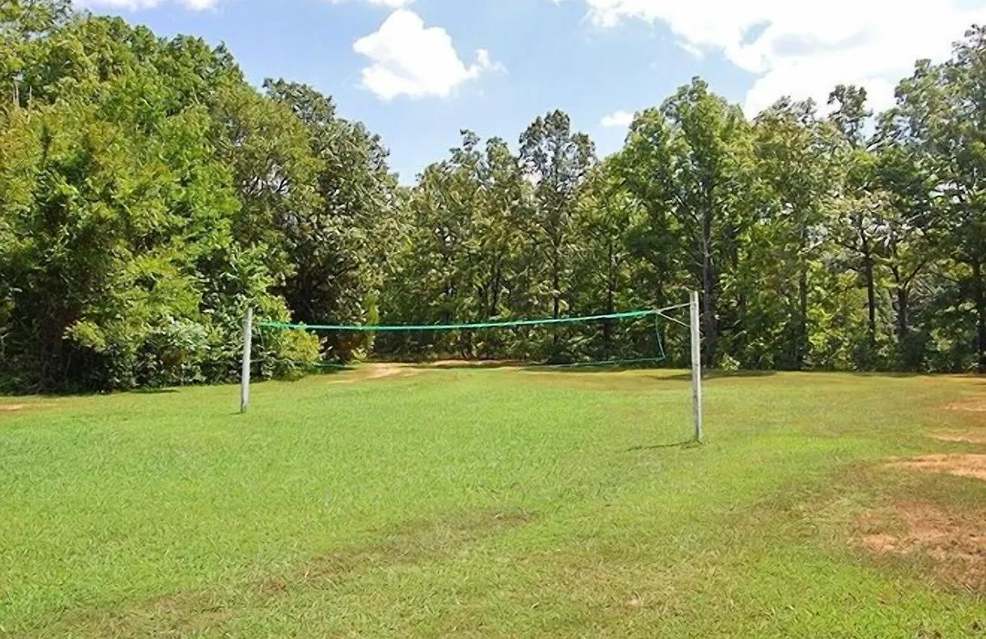 Cherokee Landing Campground-1